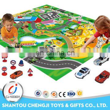 Hot sale baby play mat malaysia electronic play mat cheap baby play mats