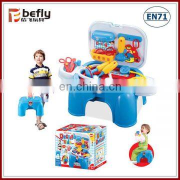 2015 new kids pretend play set