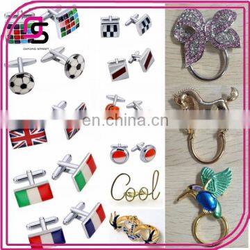 Best Selling New Products Promotion Gifts Wholesale photo-3