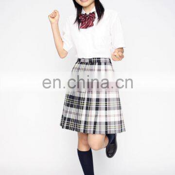 Girls School Dress Manufacturer photo-2