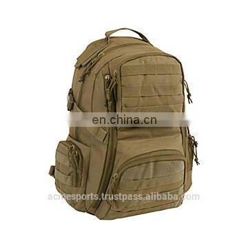 backpack bags - Back Pack Bag/ Backpack Bag / Pro Backpack Bag