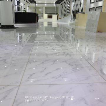 Onyx Slab,wall Tiles,floor Tiles photo-5