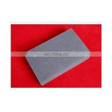 Made-in-china conductive foam for electric