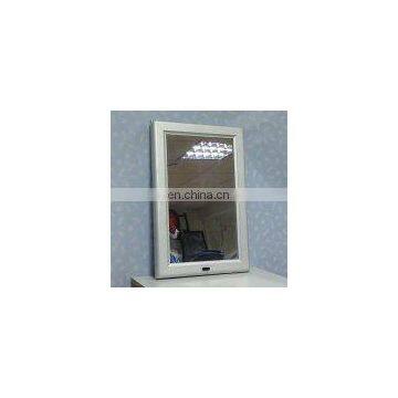Beautiful Glass Led Magic Mirror