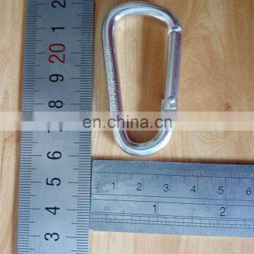 High Quality Hiking Key Chain photo-2