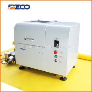 4L Ultrafine Powder Making Planetary Laboratory Grinder Machine