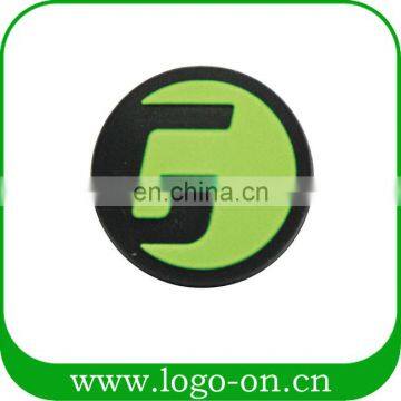 2017 Great Design Pvc Soft Dampener Tennis photo-3