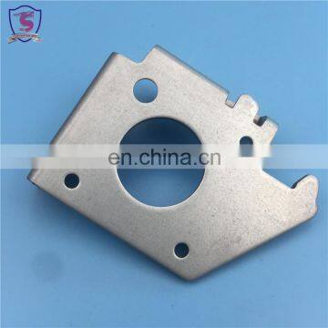 High Quality Custom Shelf Metal Bracket