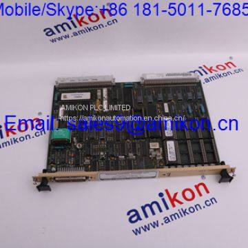 Плата интерфейса Winchester	ABB DSQC227 YB560103-BK