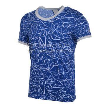 Mens Designer t Shirts Discount Activewear Tops photo-3