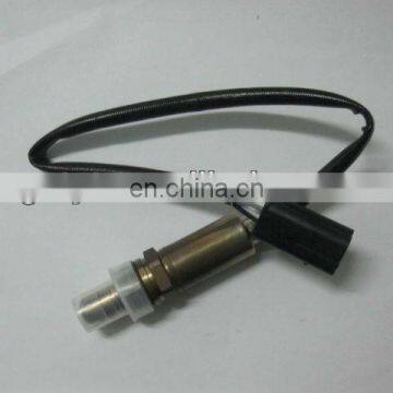 Oxygen Sensor for Opel GM Daevoo CHEVROLET OEM 96418970