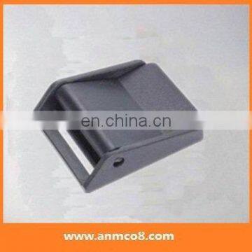 Fashion buckle cam buckle for belts