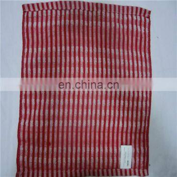 Weave Cotton Kitchen Towel Set photo-2