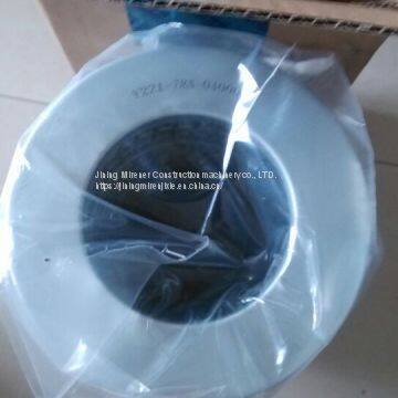 shantui excavator SE240 hydraulic filter assy  Y221-78A-040000   SE240 spare parts