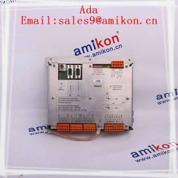 ML EI803F Spare Parts Module 3BDH000017R1 Abb Spraying Equipment