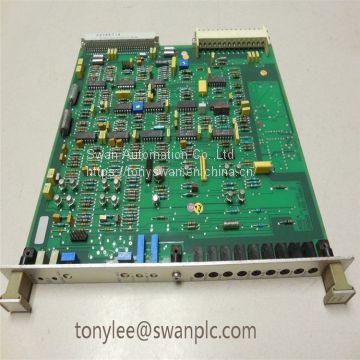 AGDR-72C AINT-14C DCS module NEW IN STOCK