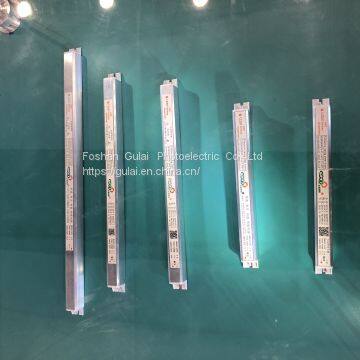 12V 18W LED LIGHT BOX BUILT-IN SLIM POWER SUPPLY photo-4