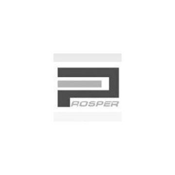 Prosper Hardware & Plastic Product Co.,Ltd.