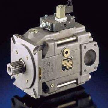 Scp-064-r-n-dl4-l35-sos-000 Ultra Axial Hawe Hydraulic Piston Pump Sae