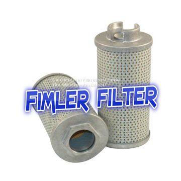 Takeuchi Filter 15500-00112, 00010-30121, 05545-0301, 15501-00200, 15501-00400, 15512-00101, 15512-00200, 15512-0060H