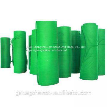 Safety Net Construction Safety Net Price