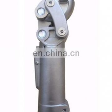 4 Bar Knee Pneumatic Joint S3K03 (Aluminum)