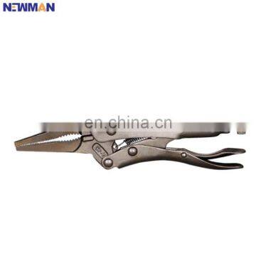 U Shaped Plier Clamps