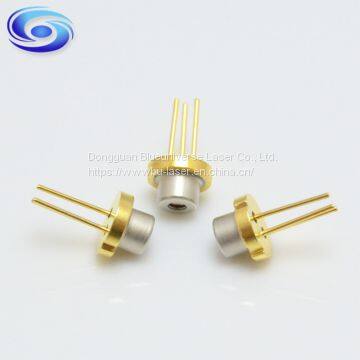 QSI TO56  808nm 200mw infrared Laser Diode