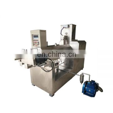 Automatic pasta maker / Noddle making machine / Macaroni pasta making machine