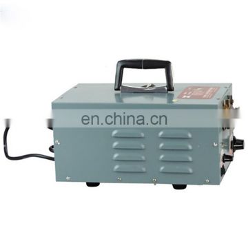 Chicken debeaking machine,Chicken beak cutting machine