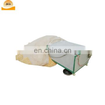 small heat pump rice grain dryer for sale