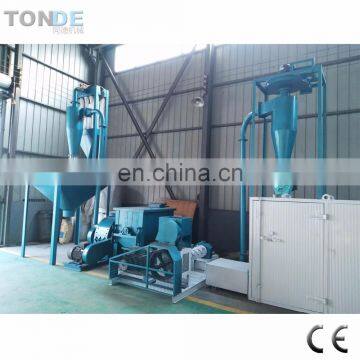 Dog Food Making Machine Animal Food Making Machine photo-4