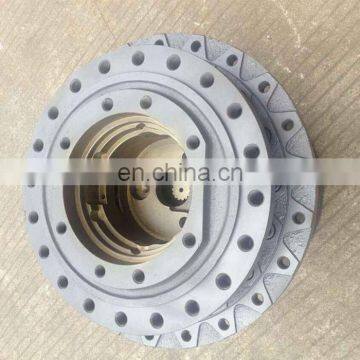 High Quality YN53D00008F1 SK230-6 Travel Reduction Gearbox