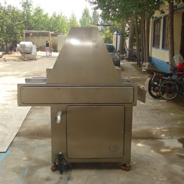 Brine Syringe Zsj-140 Automatic Chicken Breast