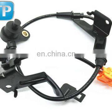 ABS Wheel Speed Sensor OEM 57475-S5D-013 57475S5D013  57475  S5D 013