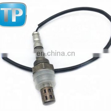 Oxygen Sensor Lambda Sensor For To-yota OEM 89465-12430 8946512430