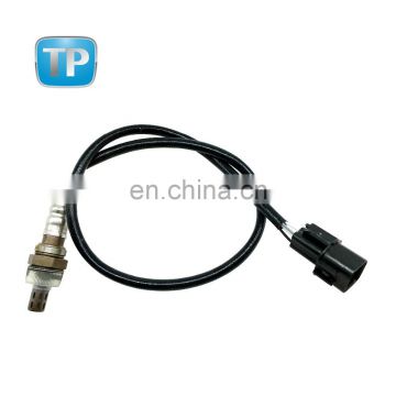 Oxygen Sensor O2 Front Right OEM 39210-39500 3921039500