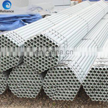 S355JR gi pipe for scaffolding