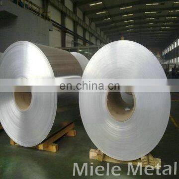 Food Packing Application Aluminum Foil photo-5