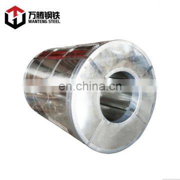 MS Plate/galvanized Steel Plate/sheet/coil GI