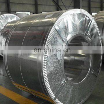 304 Stainless Steel Coils photo-4