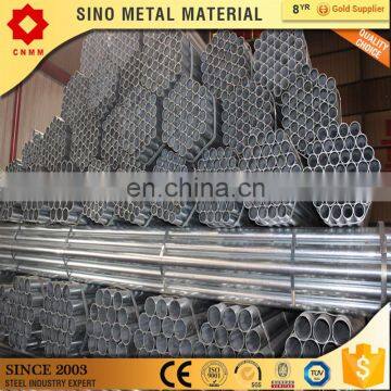 threaded fence post types of carbon steel pipe gi pipe seamless pipe sizes