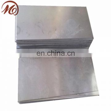 304 stainless steel sheet