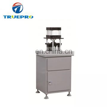 Best Selling Profile Aluminum Punching Machine