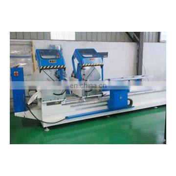 Copy Router Milling Aluminum Window Fabrication Machine