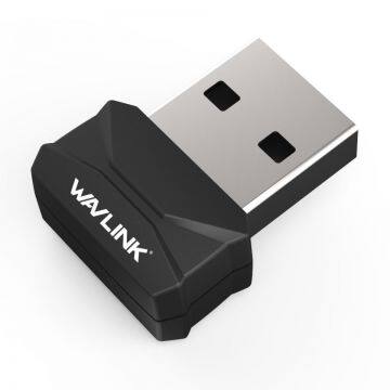 WAVLINK Мини 150 Мбит photo-3
