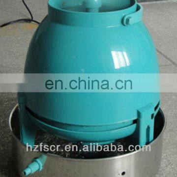 Centrifugal Humidifier Machine for Air Cooling photo-2
