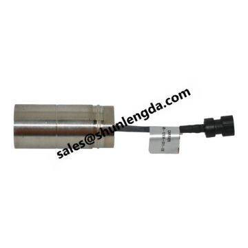 Carrier HR12BA011 - Switch  parts