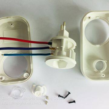 Brazilian Smart Plug and Socket photo-3