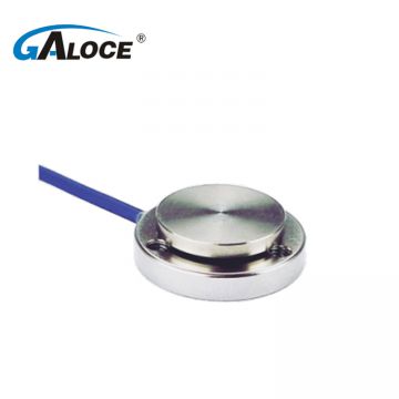 GML660 Compression Testing Miniature Load Cells for Force Measurement